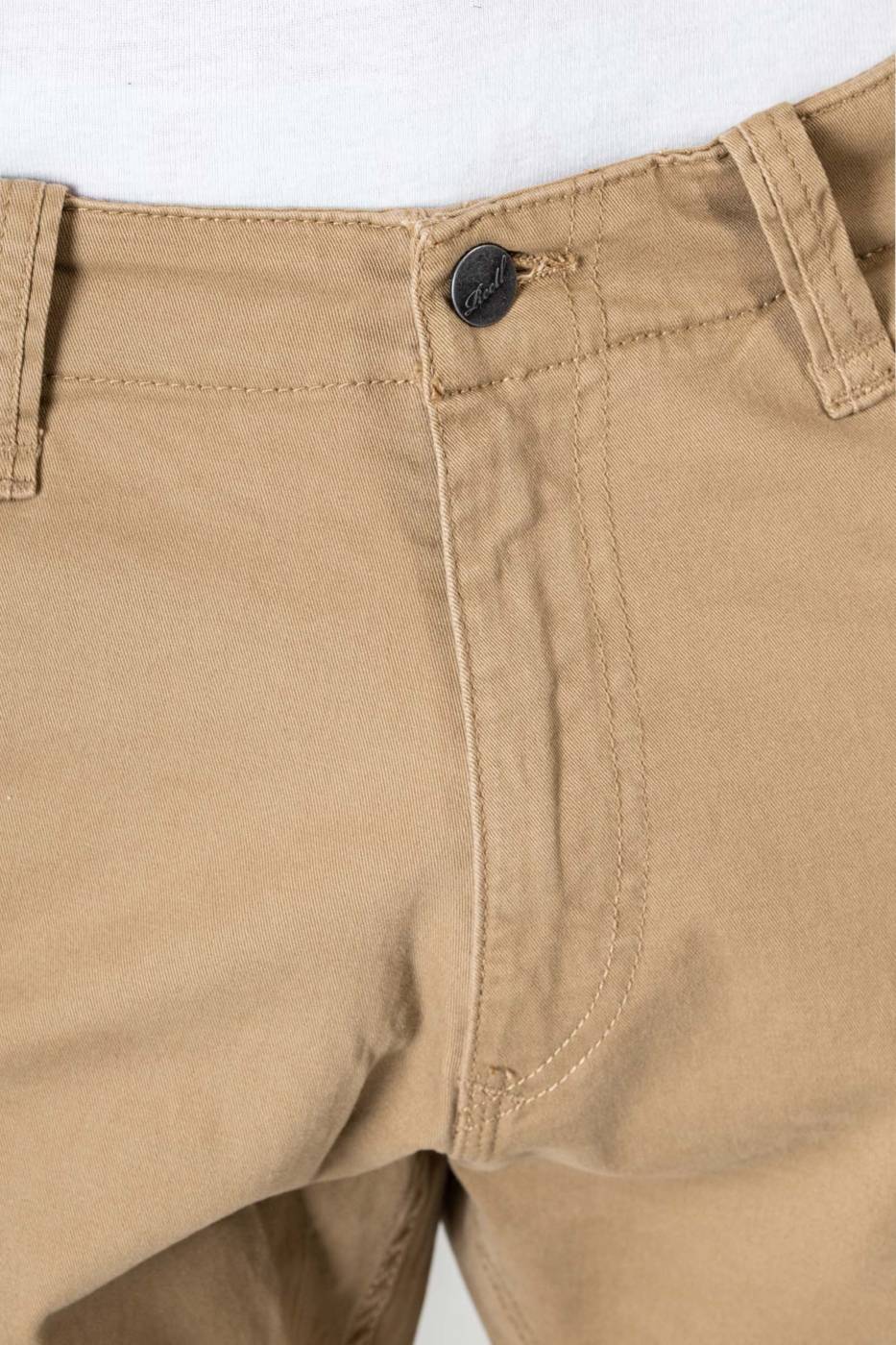 Reell City Cargo Short ST Tägliche Deals