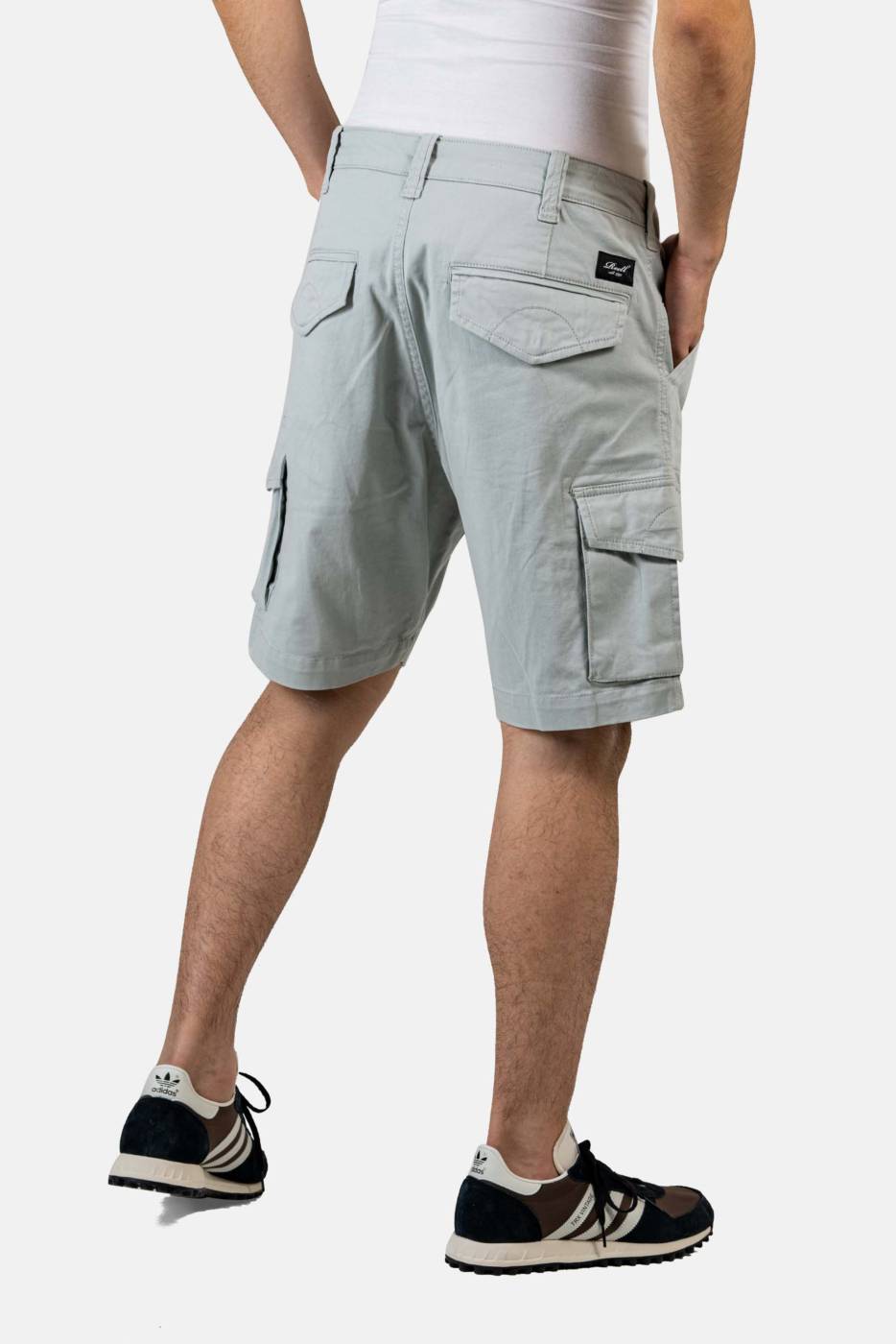 Reell City Cargo Short ST Riesige Ersparnisse