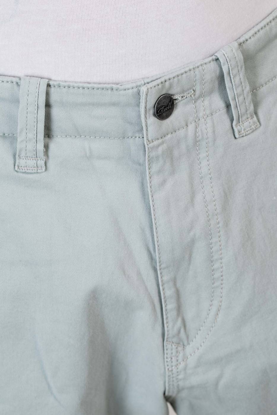 Reell City Cargo Short ST Riesige Ersparnisse