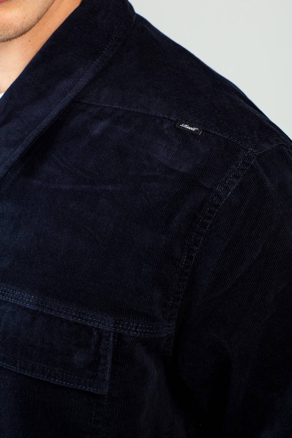 Reell Duke Overshirt VIP-Rabatte