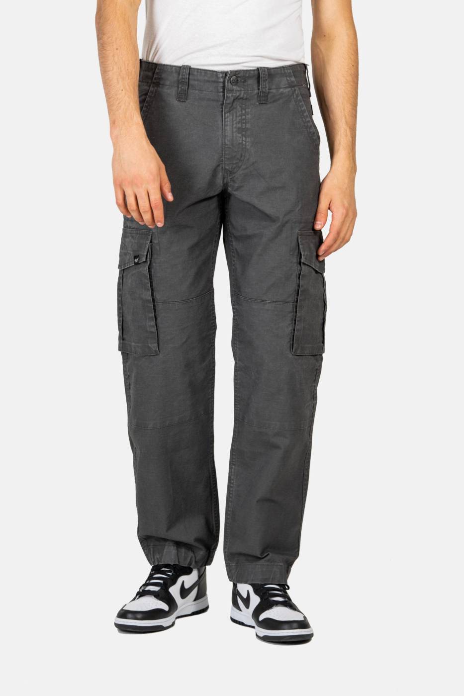 Reell Flex Cargo LC Tiefpreis