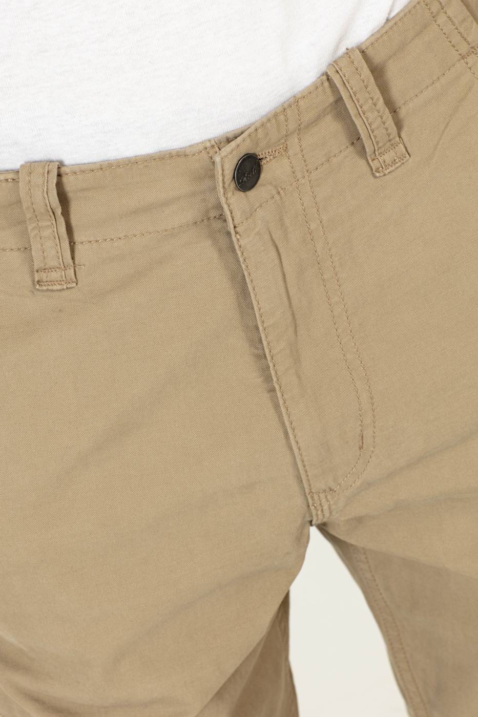 Reell Flex Cargo LC Super Sparpreis