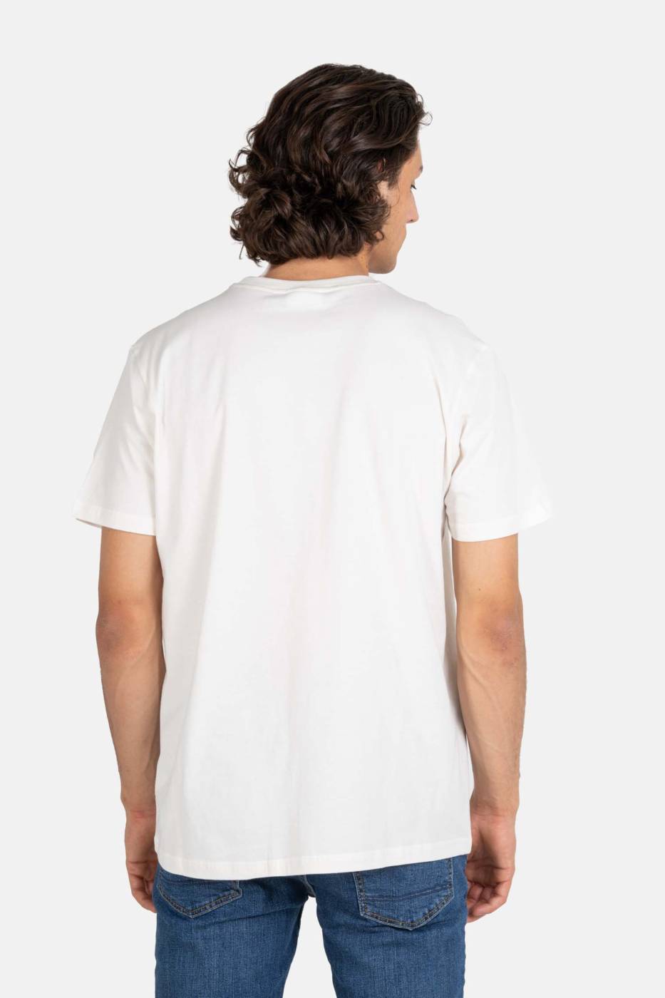 Reell Fragment T-Shirt JETZT KAUFEN