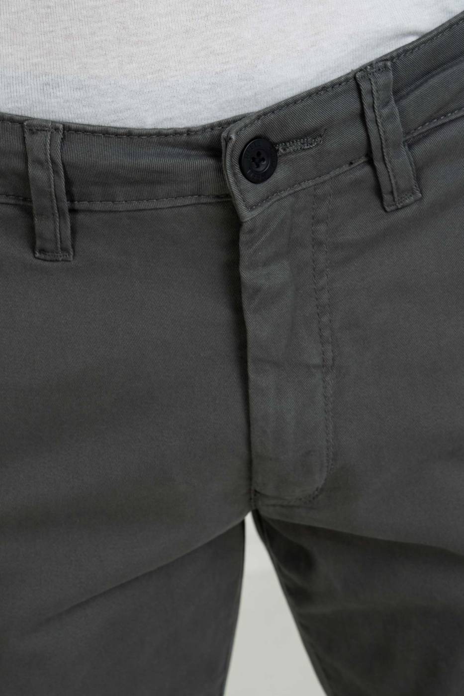 Reell Flex Tapered Chino Zeitbegrenzte Promotion