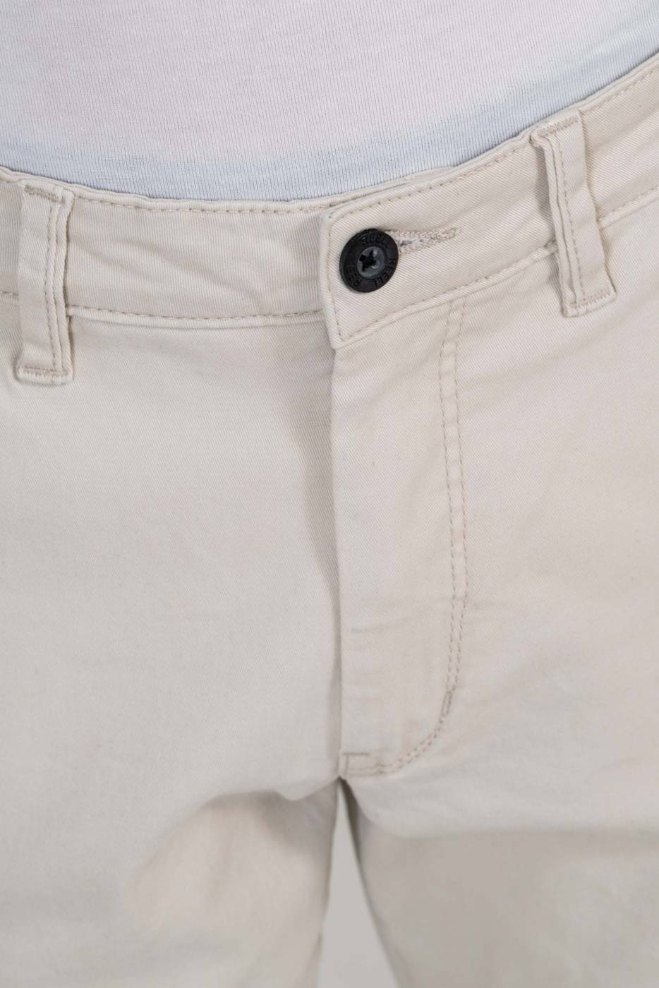 Reell Flex Tapered Chino Bis zu 60% Rabatt