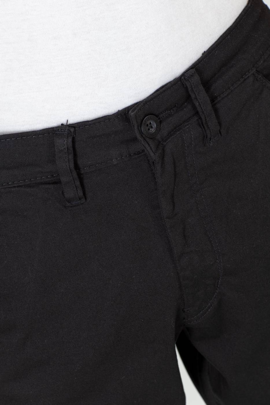 Reell Flex Tapered Chino Nur für heute