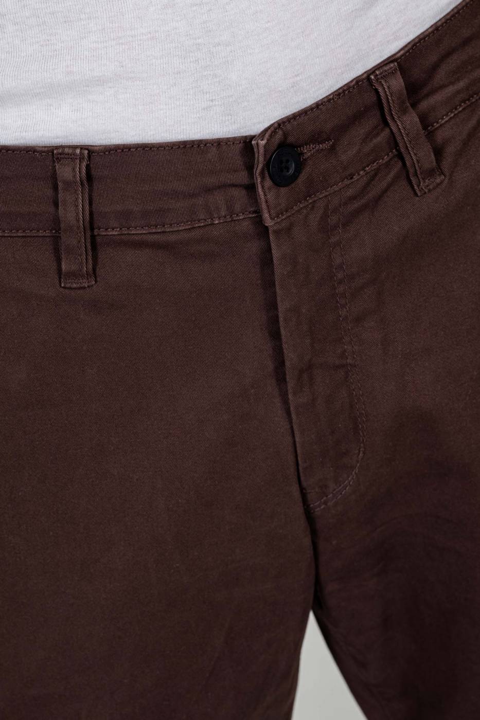 Reell Flex Tapered Chino Bis zu 55% Rabatt