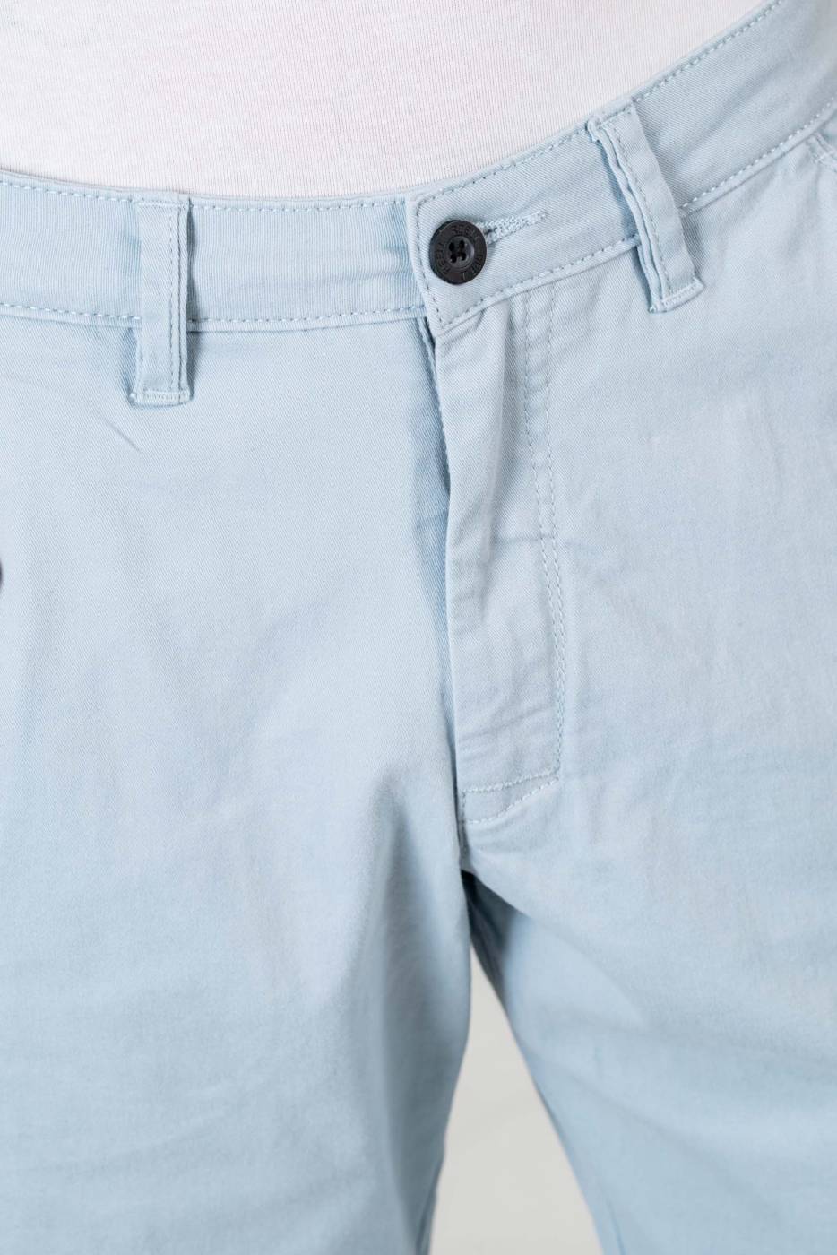 Reell Flex Grip Chino Short Discount Store für neue Produkte
