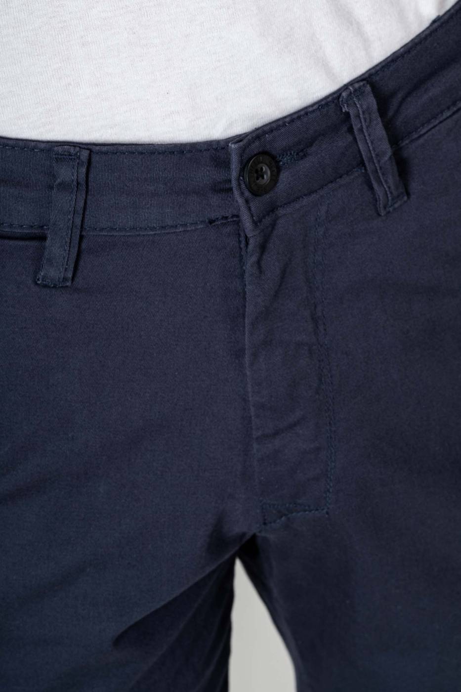 Reell Flex Grip Chino Short Super Rabatt