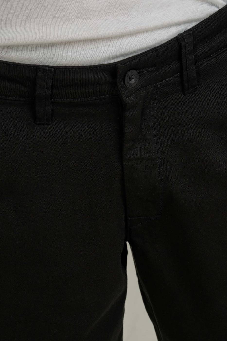Reell Flex Grip Chino Short Riesige Rabatte