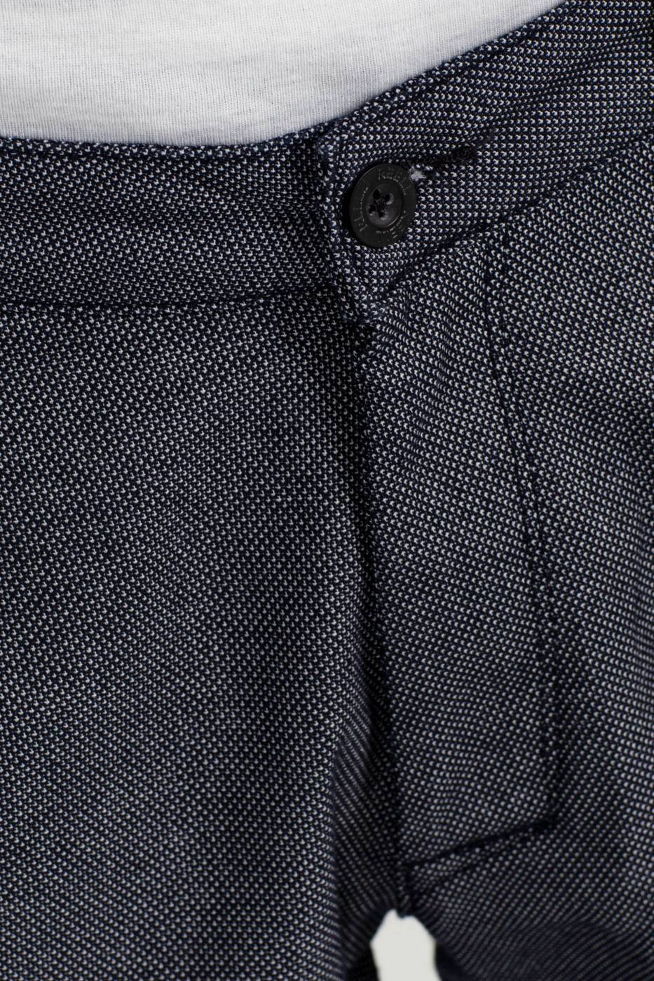 Reell Flex Grip Chino Short Clearance-Verkauf