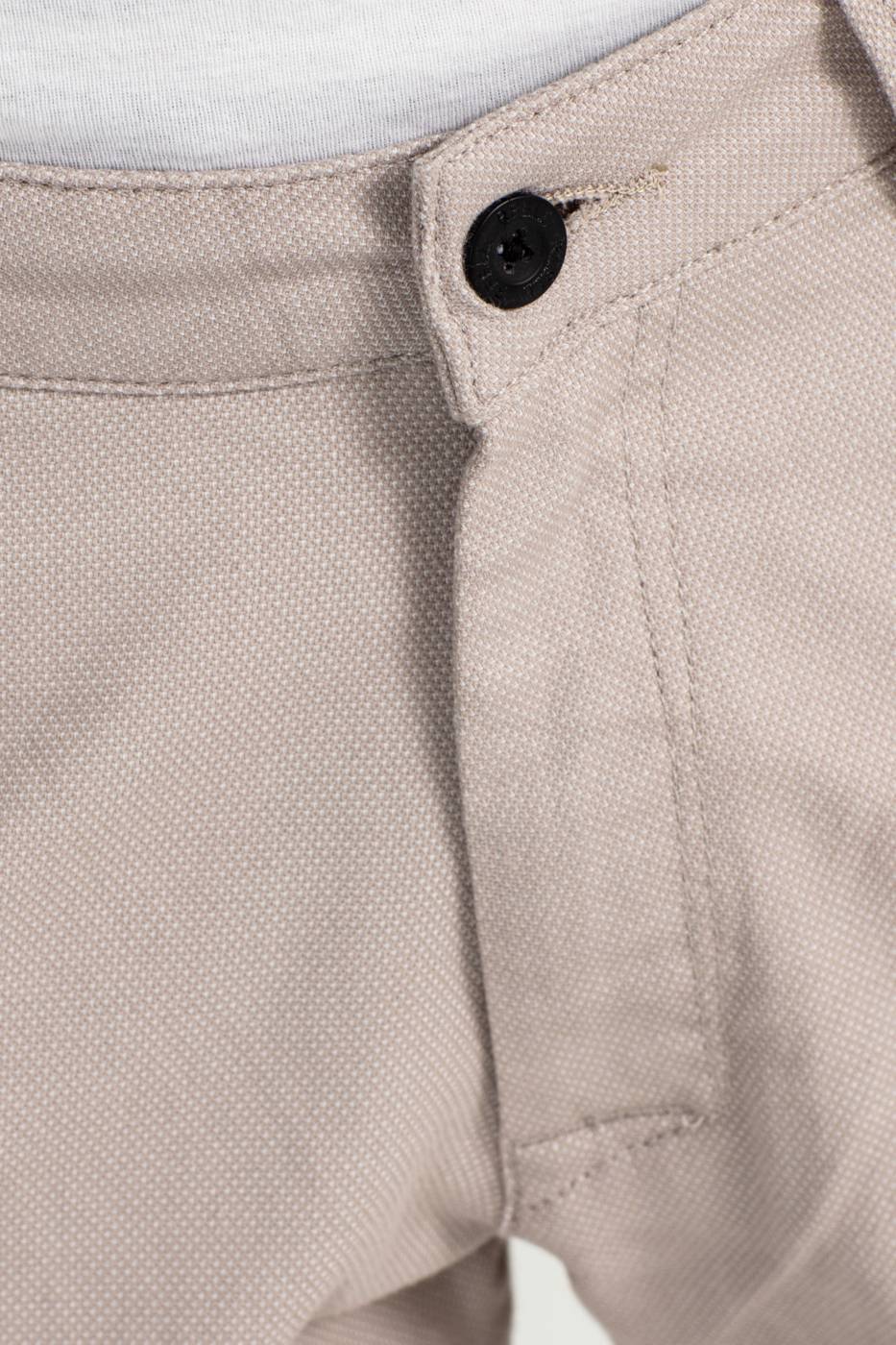 Reell Flex Grip Chino Short Fabrikladen