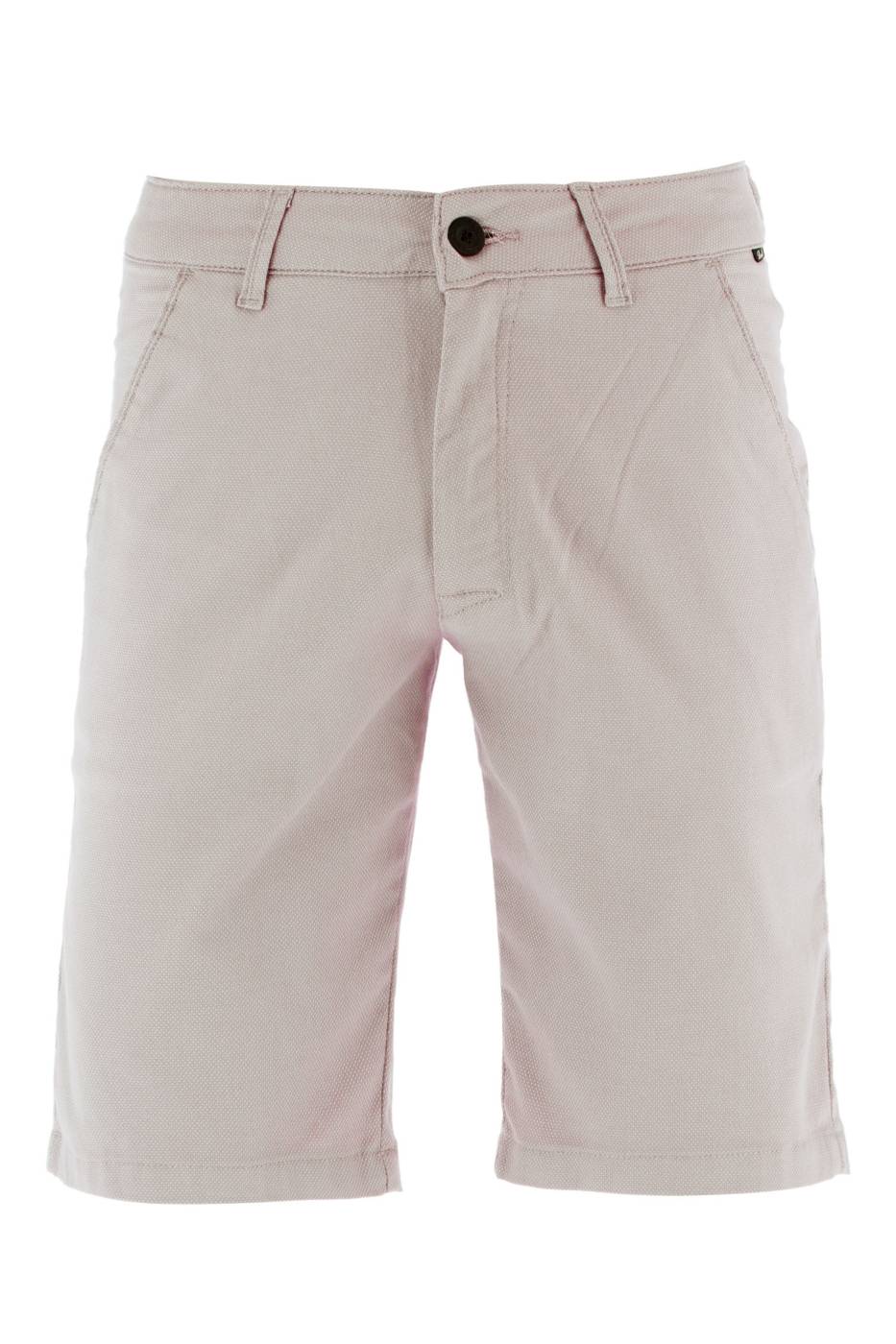 Reell Flex Grip Chino Short Fabrikladen