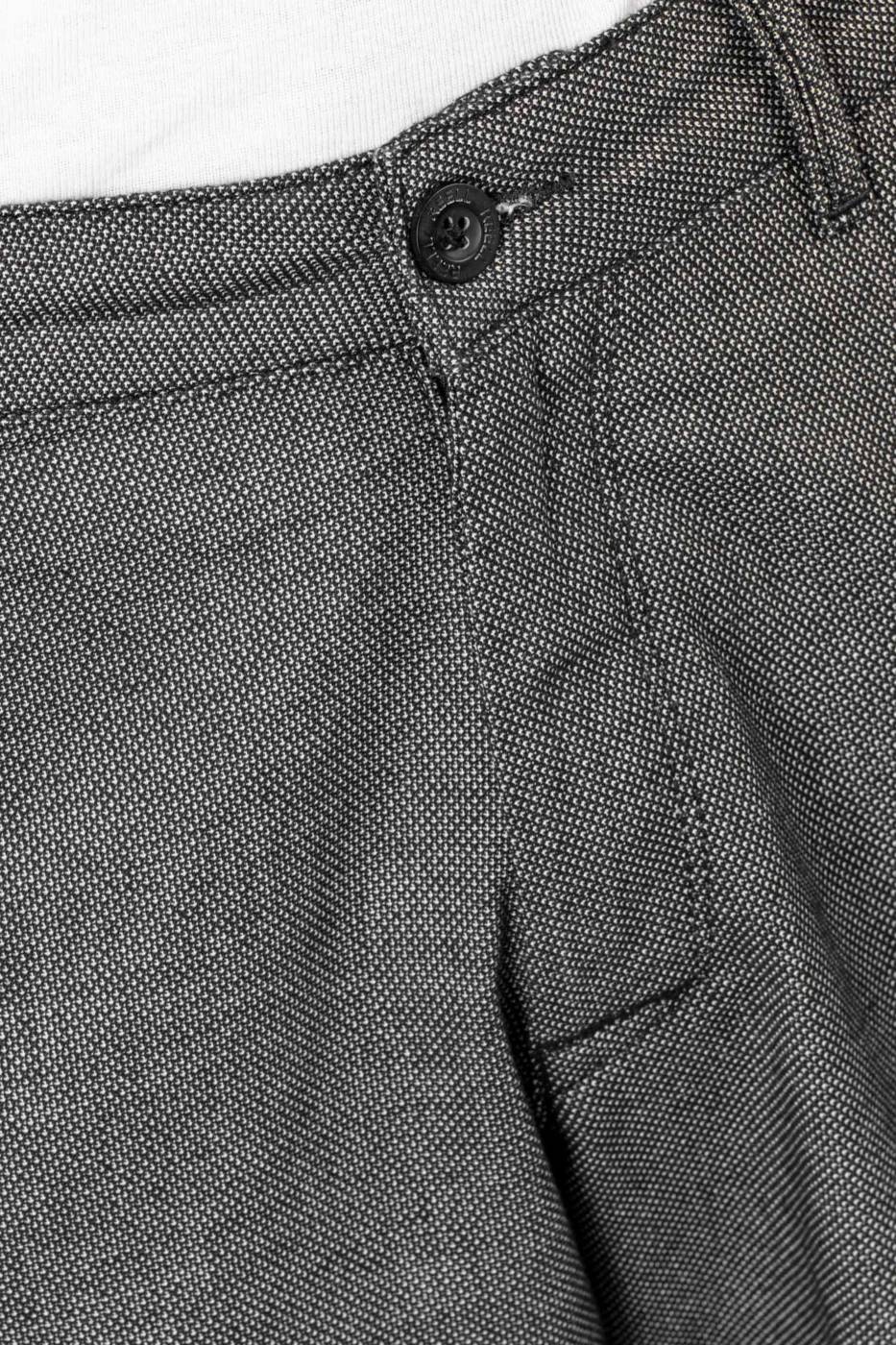 Reell Flex Grip Chino Short Begrenzt auf 3 Tage