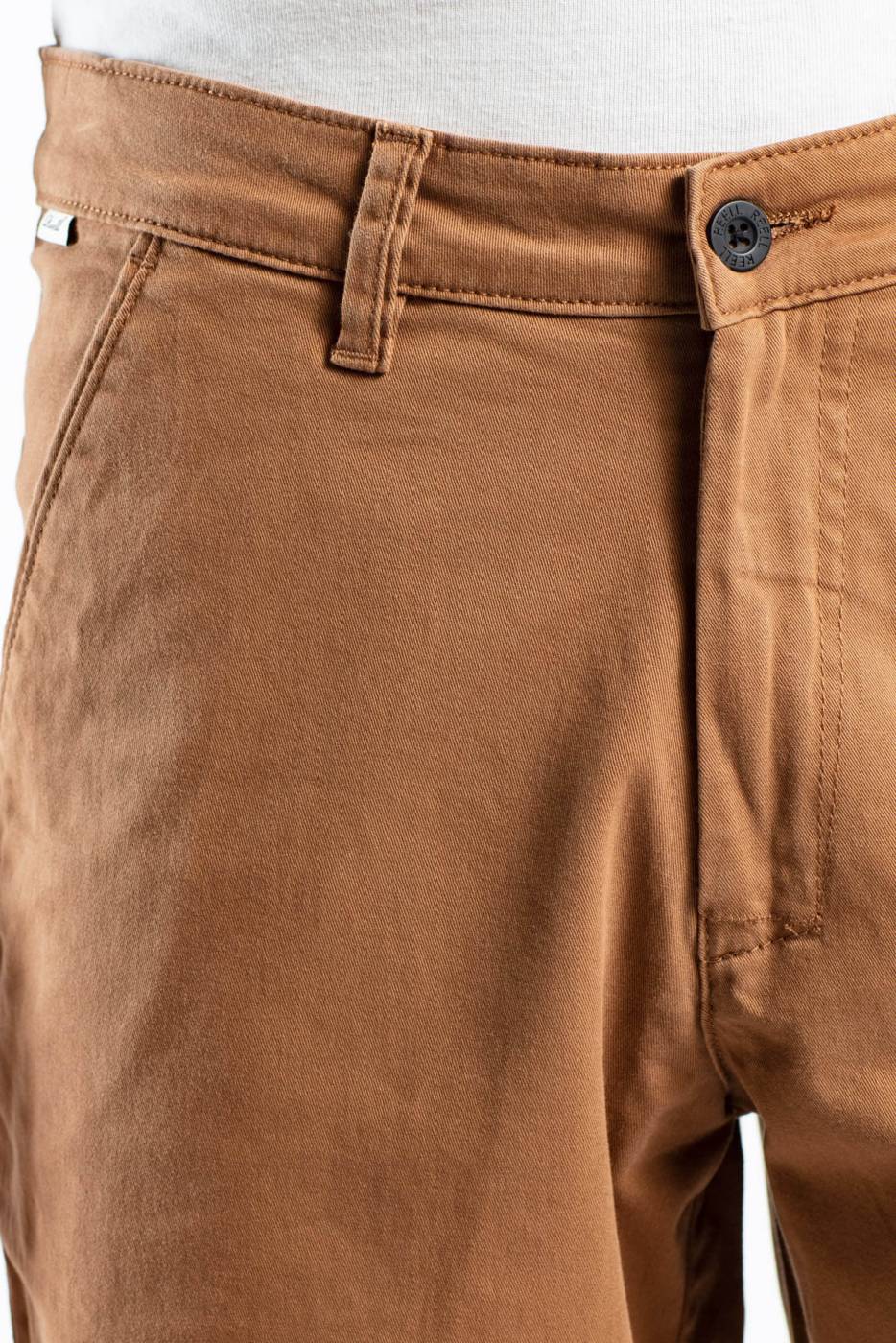 Reell Flex Grip Chino Short Speichern exportieren