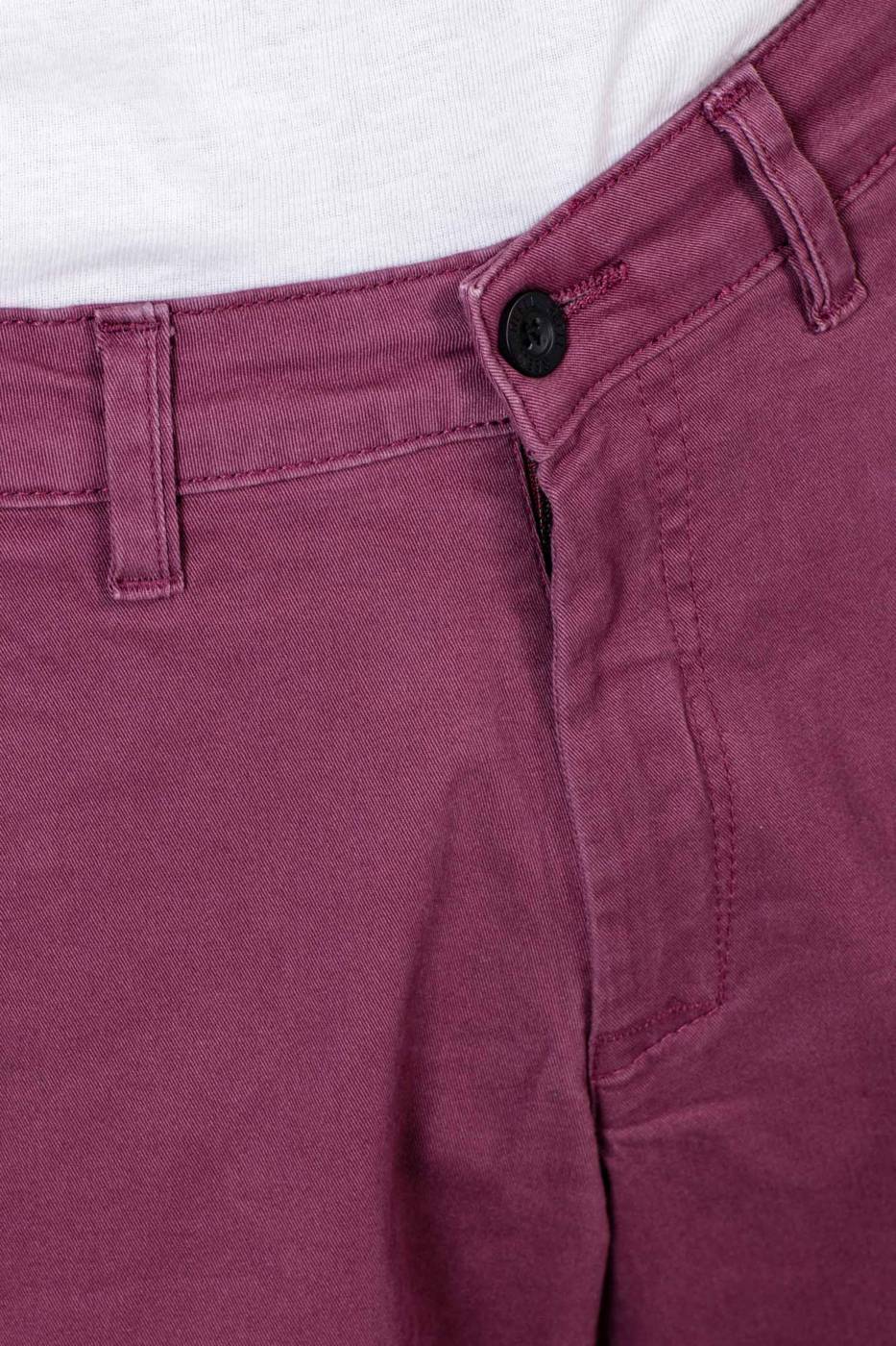 Reell Flex Grip Chino Short Black Friday Preise
