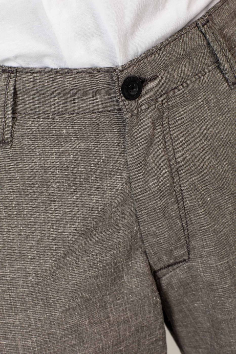 Reell Flex Grip Chino Short zollfrei