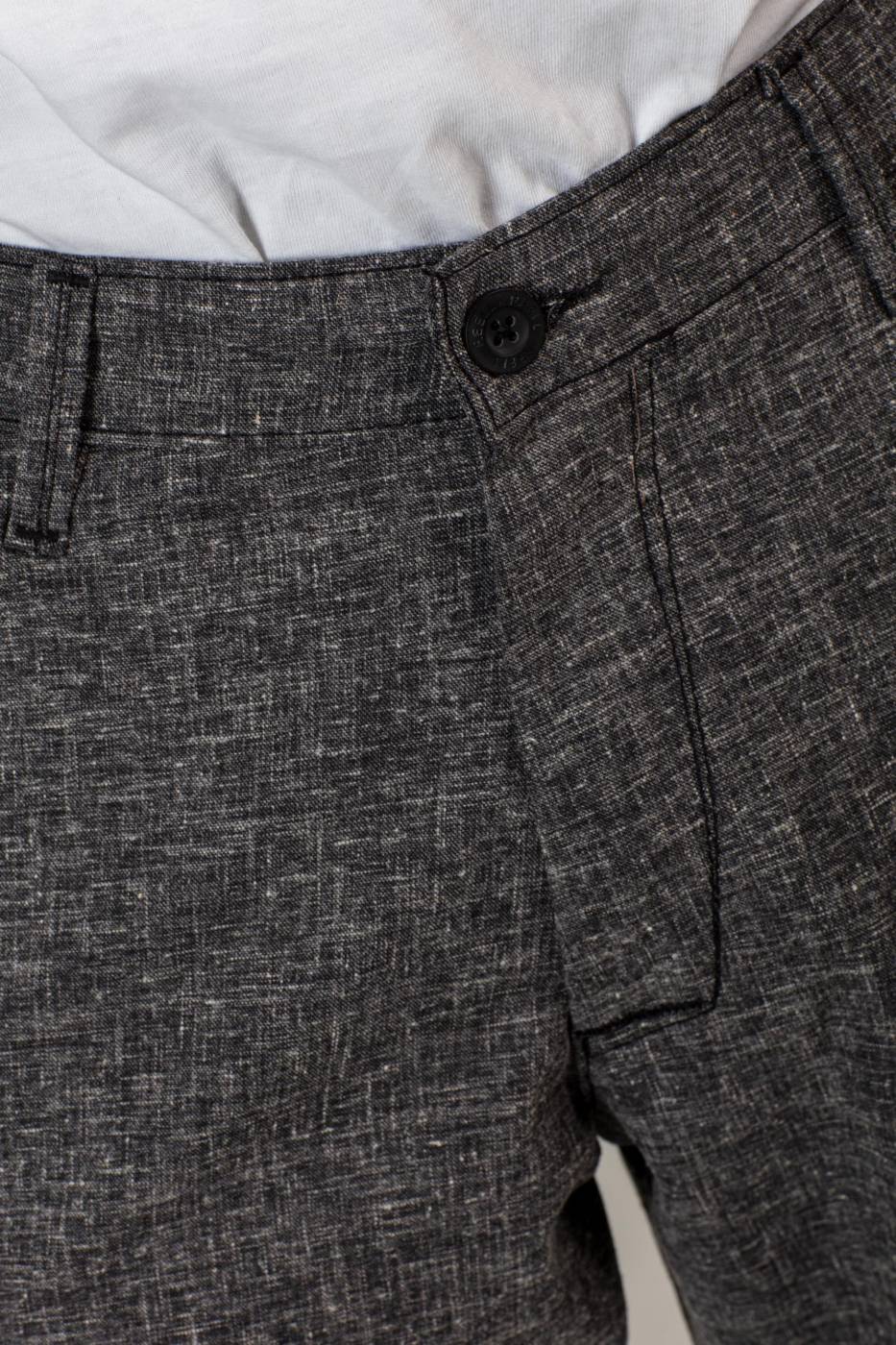 Reell Flex Grip Chino Short 50% Rabatt für begrenzte Zeit