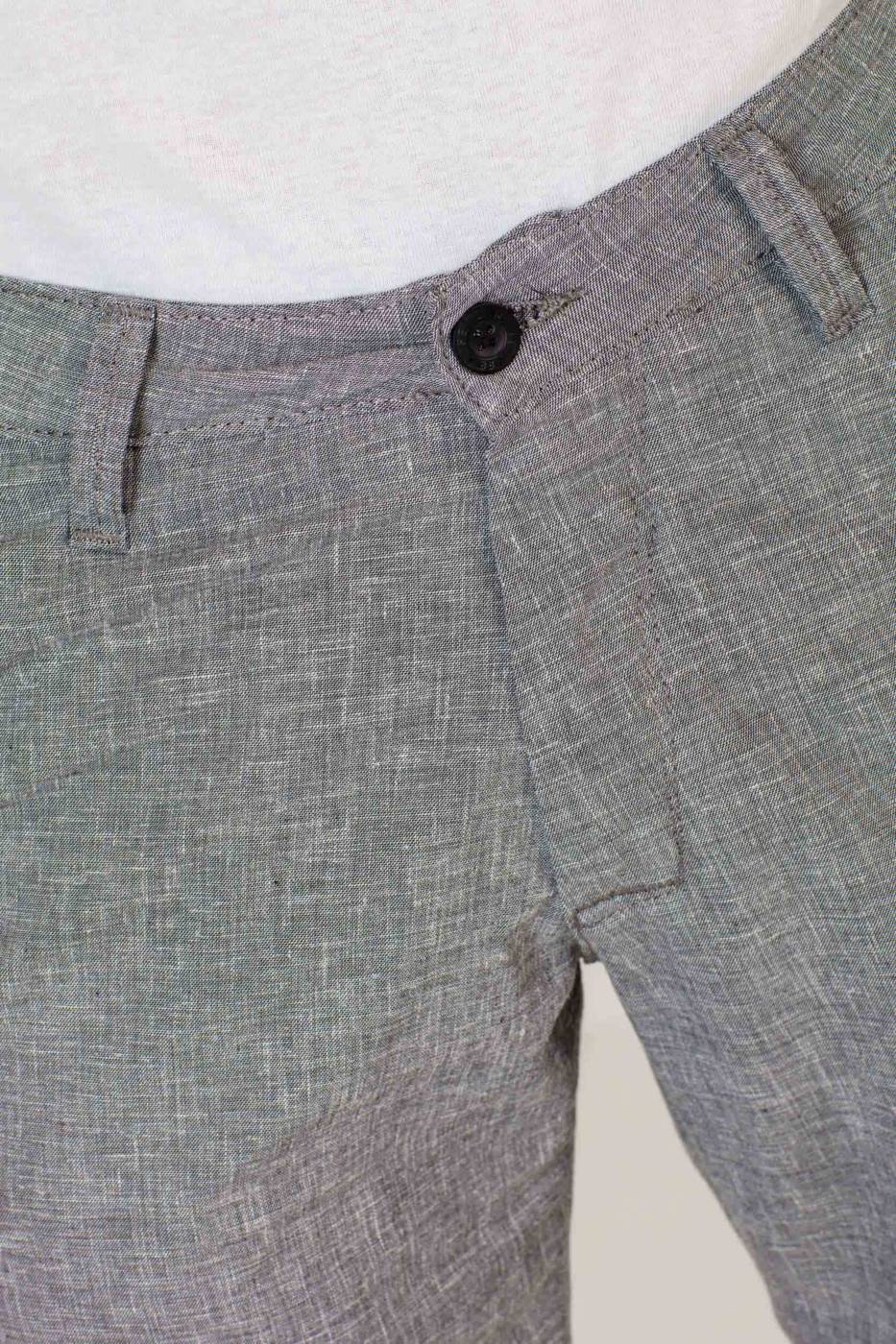 Reell Flex Grip Chino Short Rabatte dieses Monats
