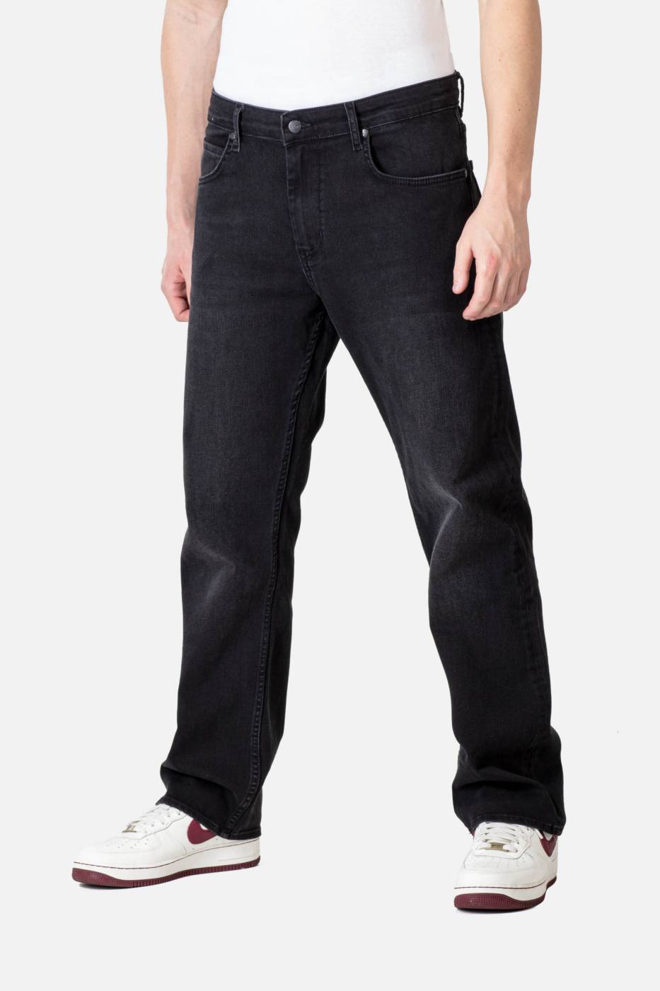 Reell Lowfly 2 im Angebot