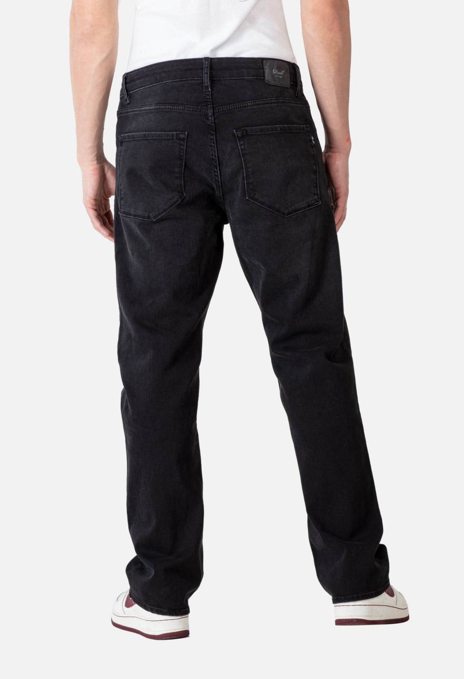 Reell Lowfly 2 im Angebot
