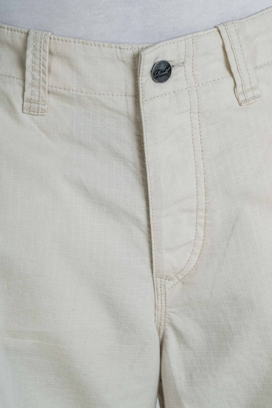 Reell New Cargo Short Begrenztes Angebot