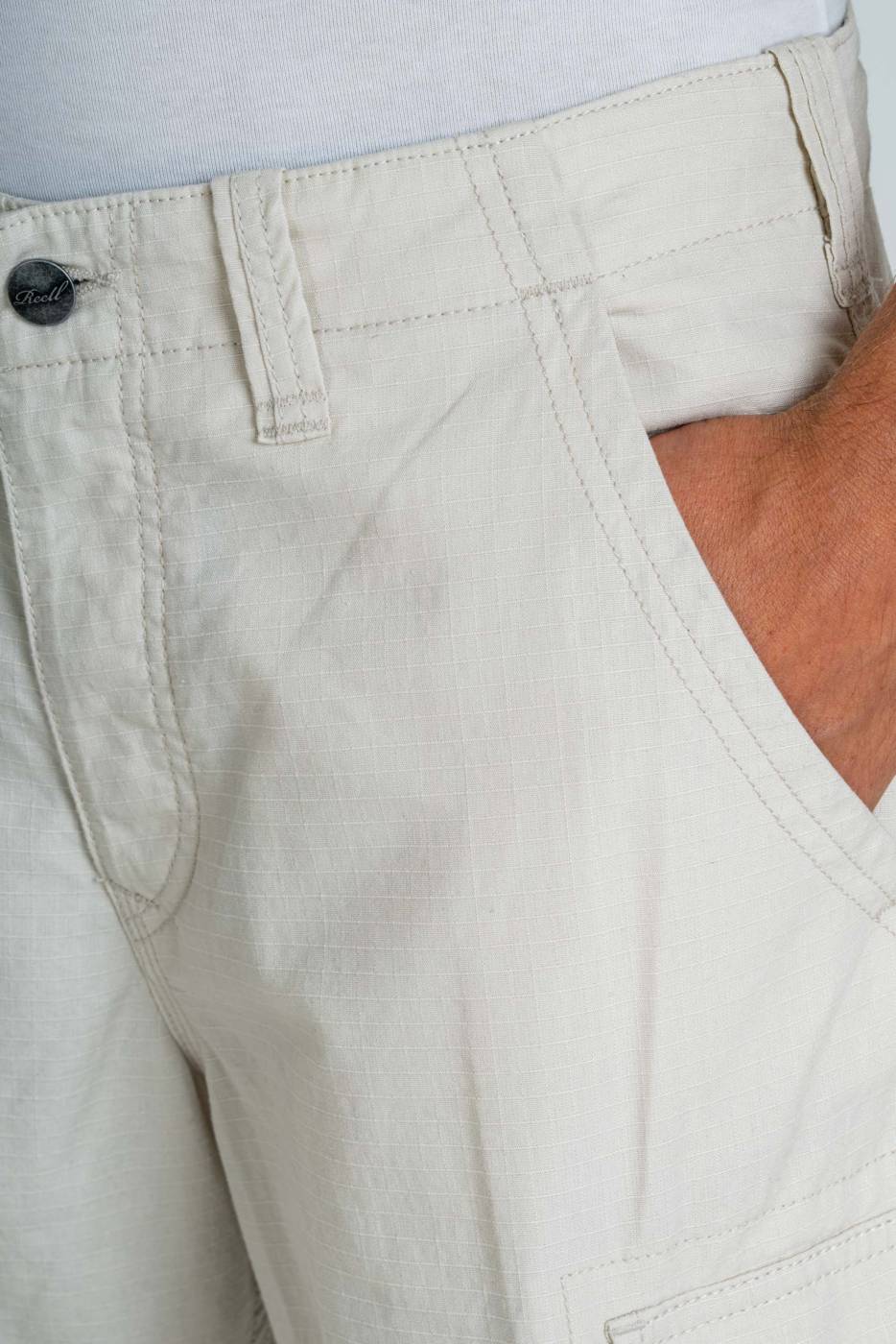Reell New Cargo Short Begrenztes Angebot