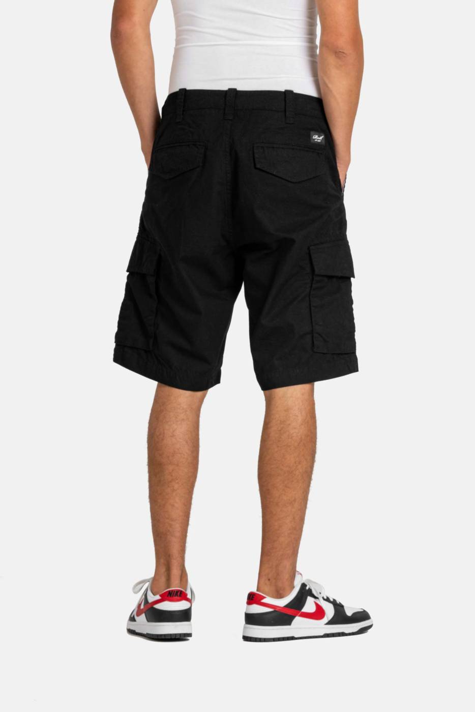 Reell New Cargo Short Exklusivangebot