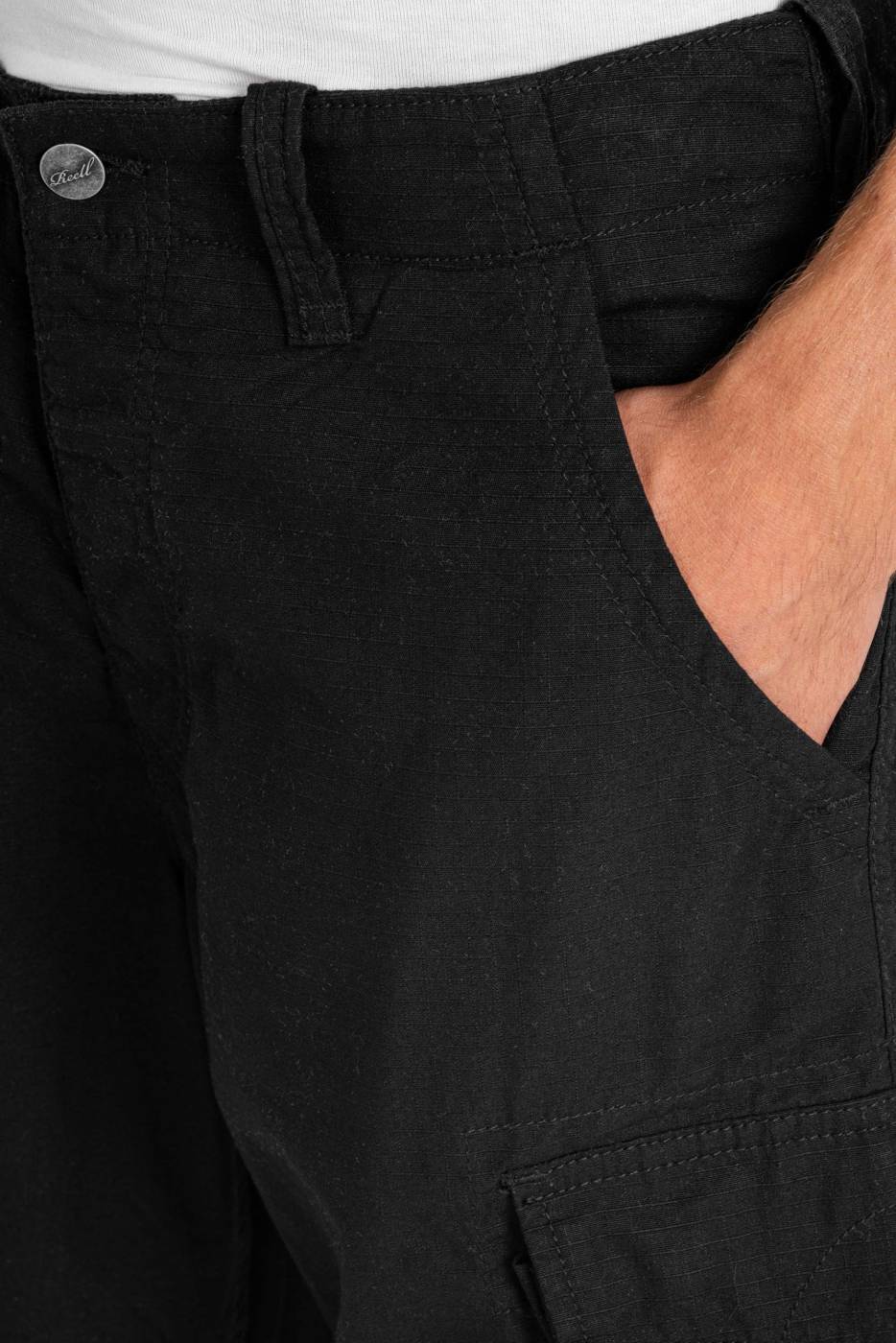 Reell New Cargo Short Exklusivangebot