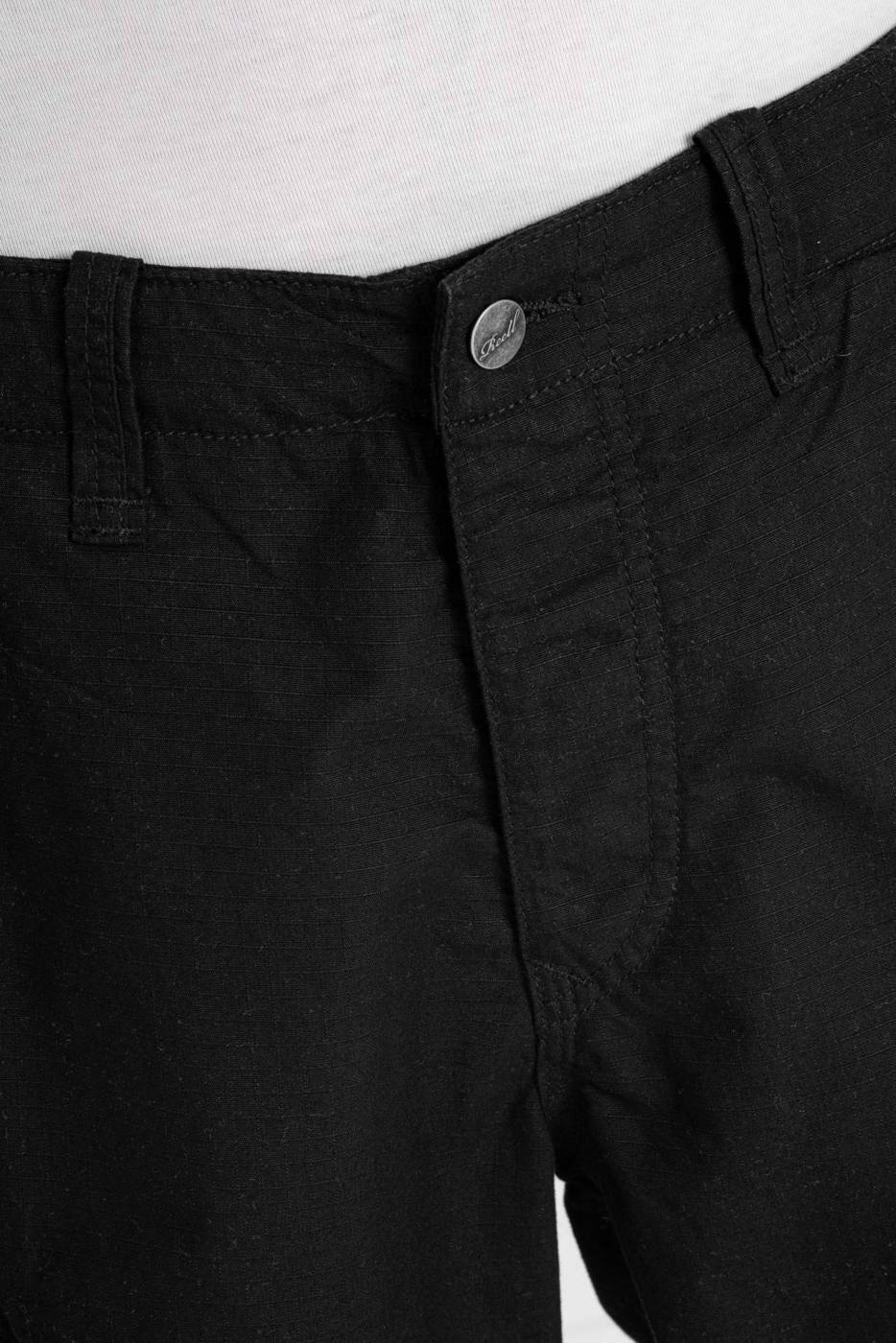 Reell New Cargo Short Exklusivangebot