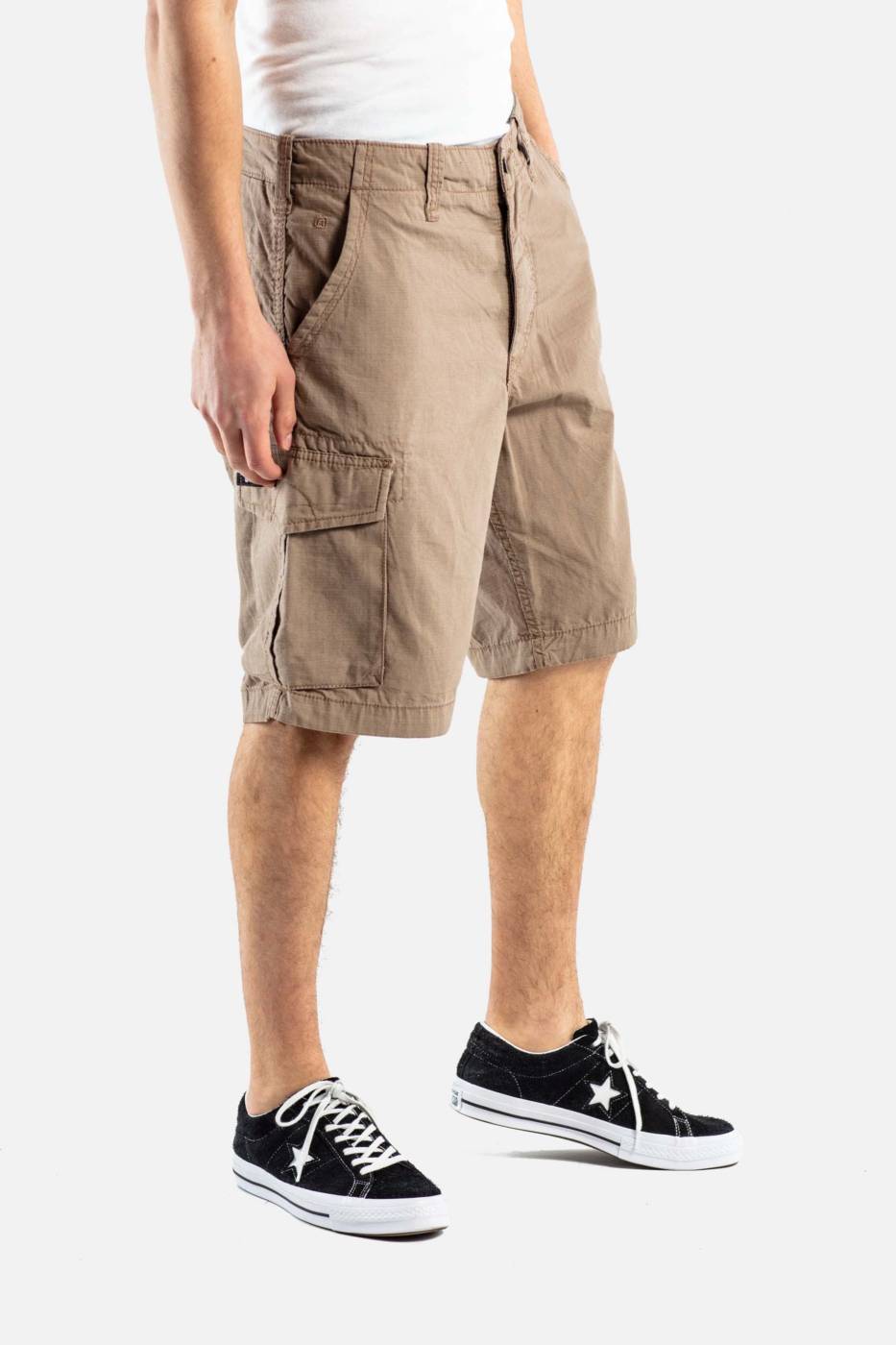 Reell New Cargo Short Preisnachlass