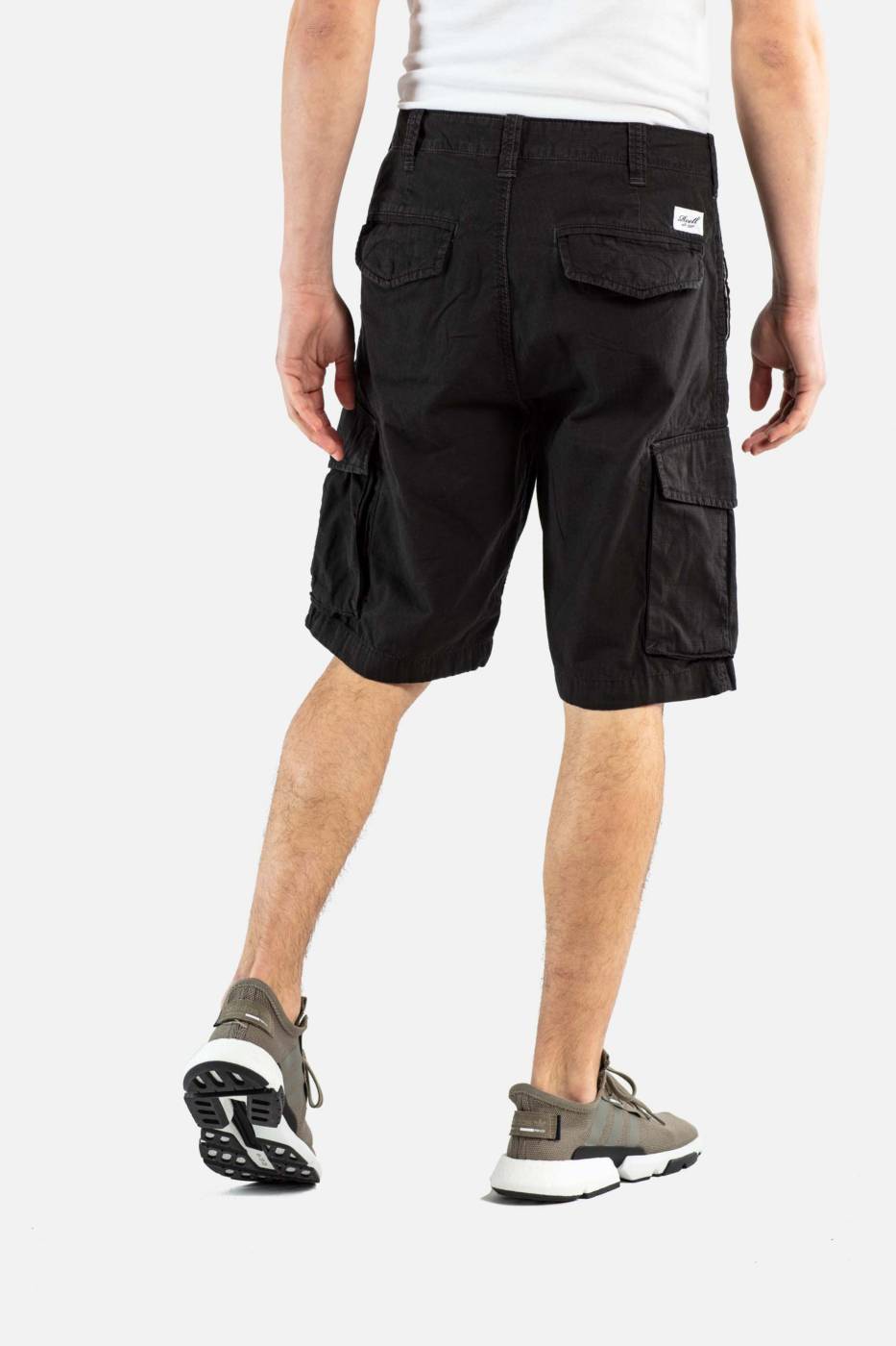 Reell New Cargo Short Saisonschlussverkauf