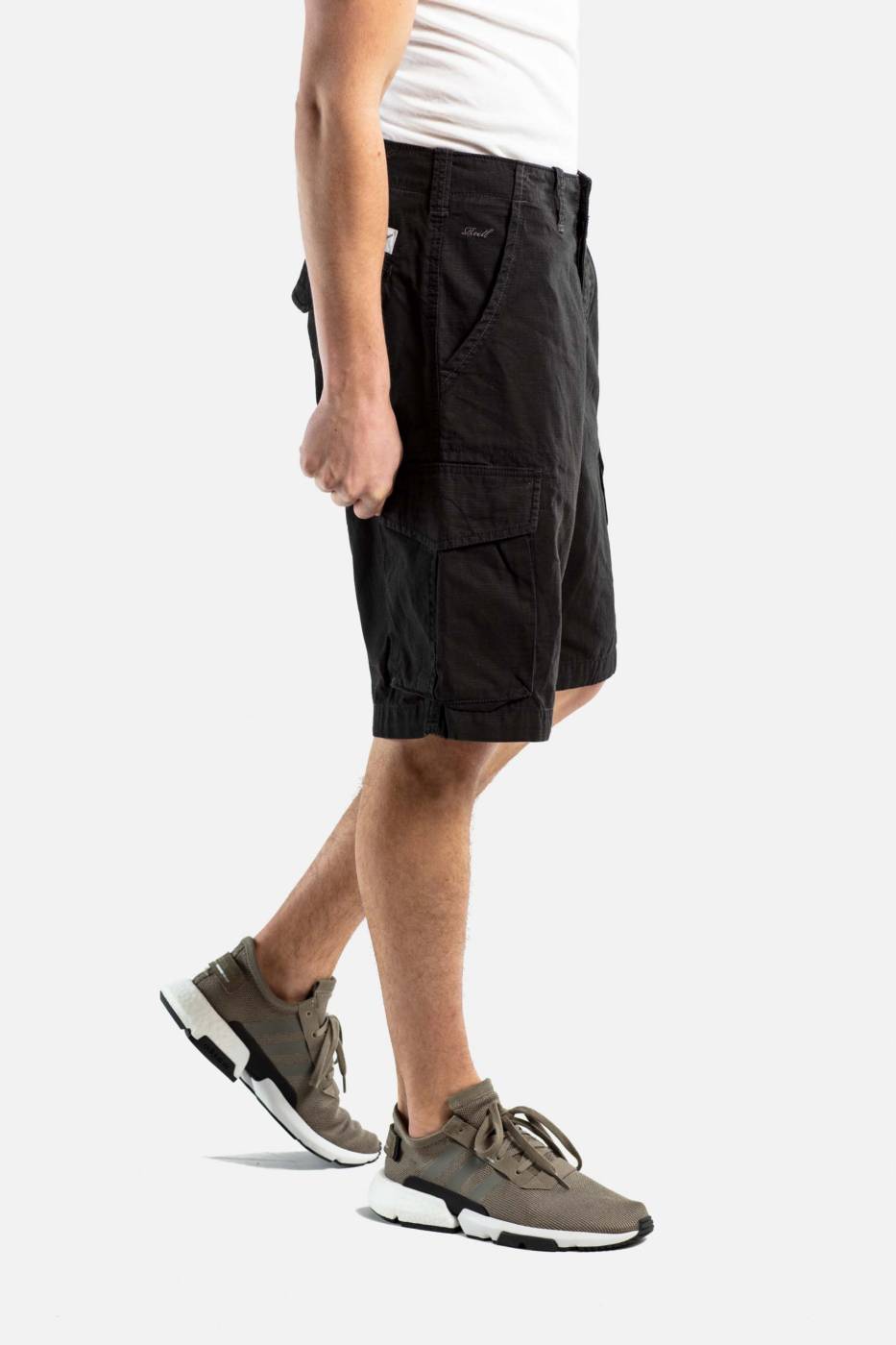 Reell New Cargo Short Saisonschlussverkauf