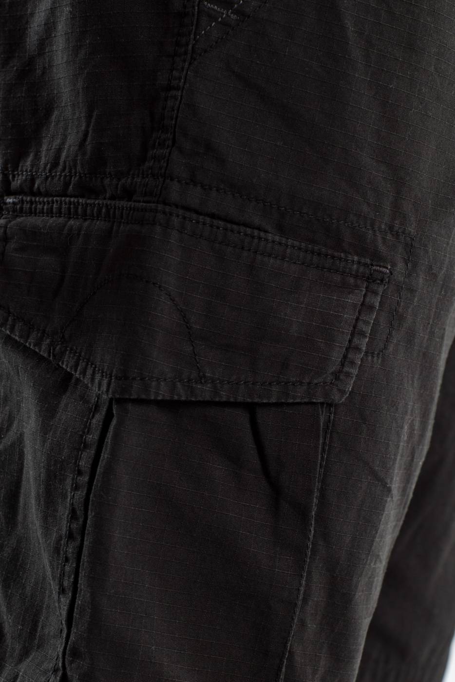 Reell New Cargo Short Saisonschlussverkauf