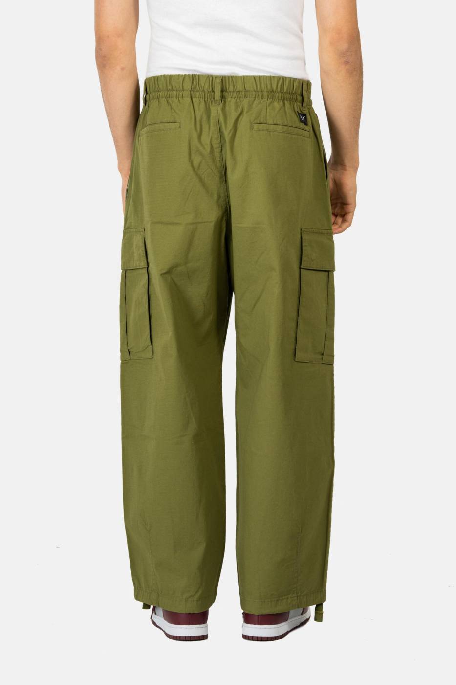 Reell Para Cargo Osterangebot