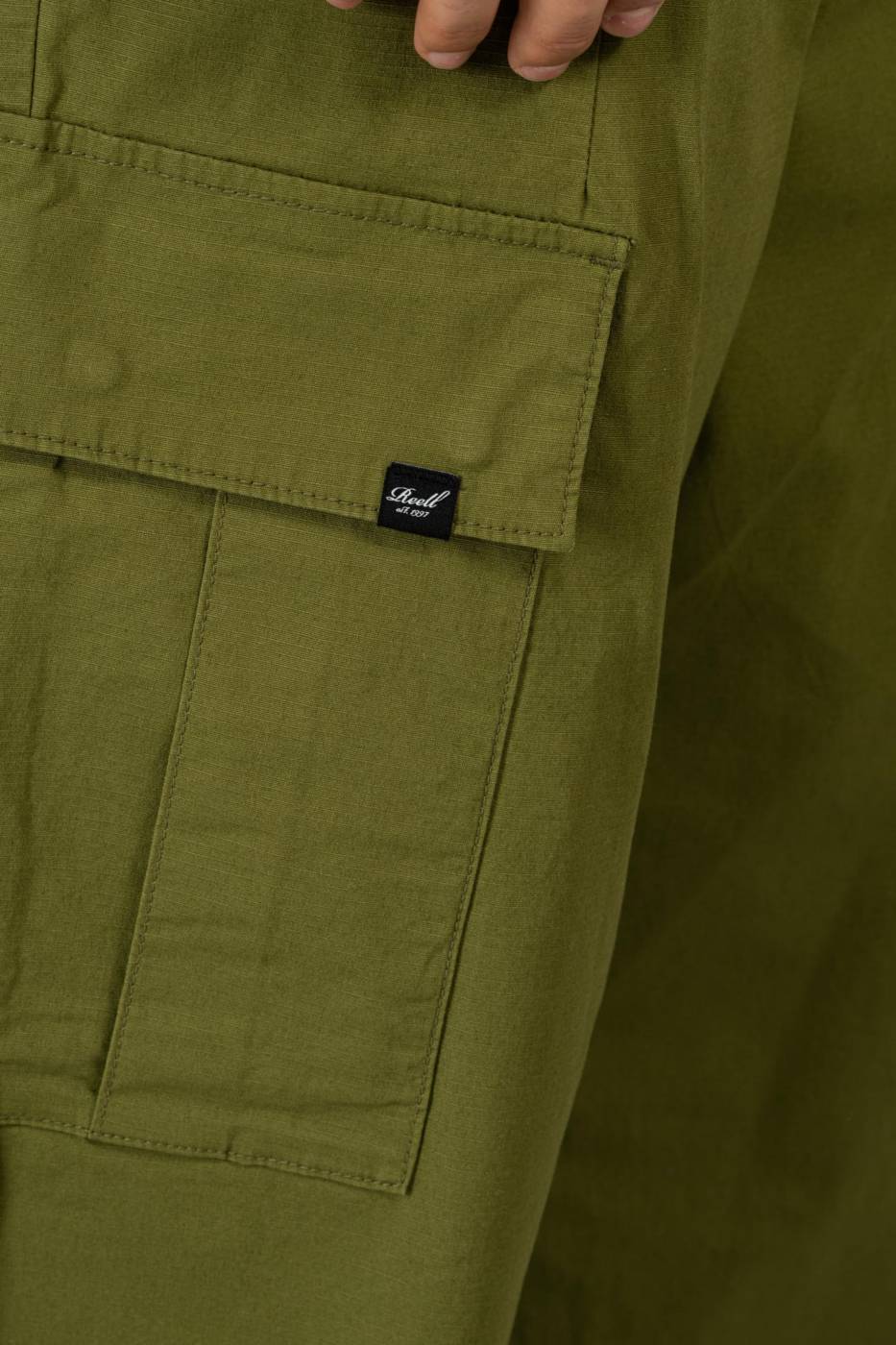 Reell Para Cargo Osterangebot