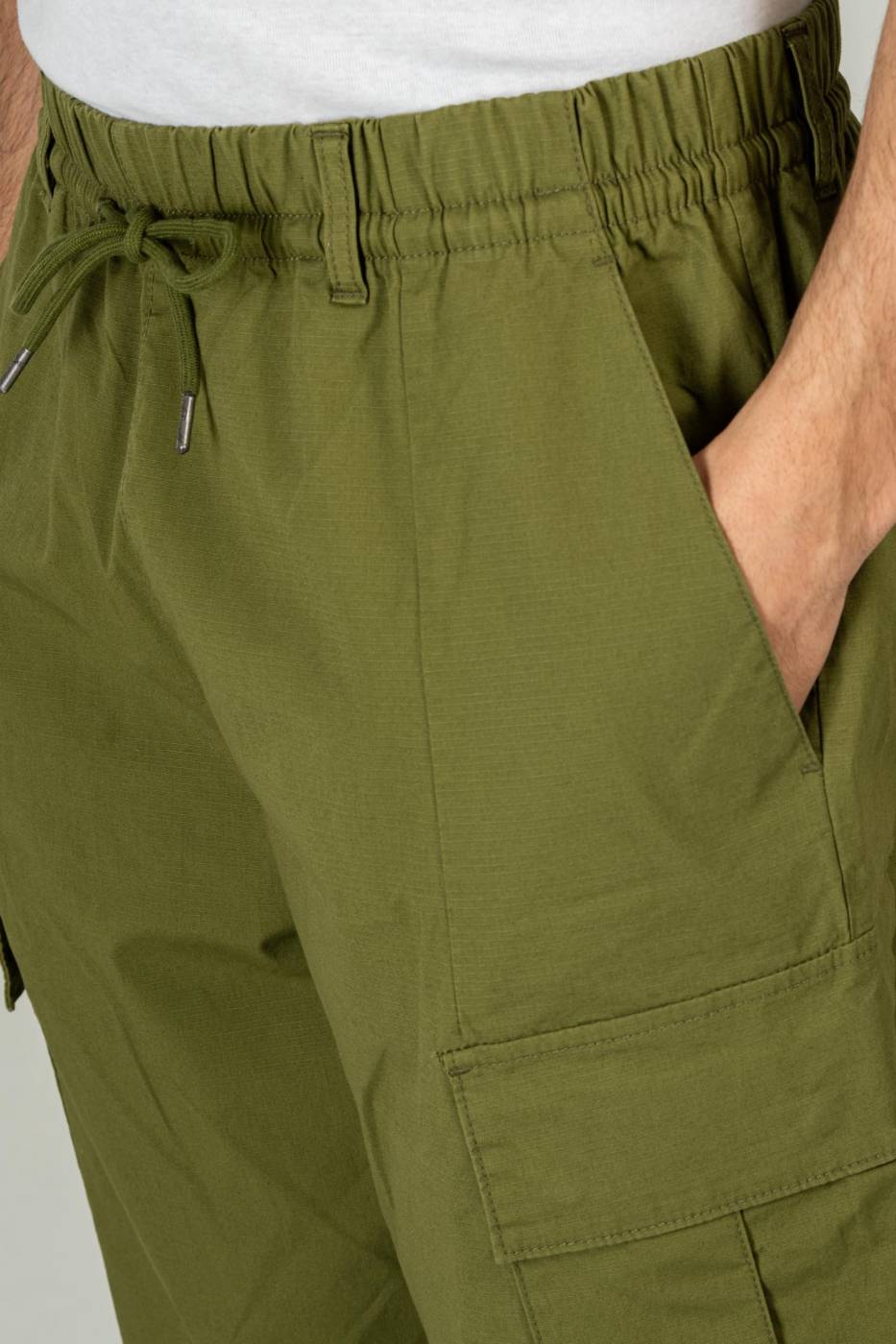 Reell Para Cargo Osterangebot