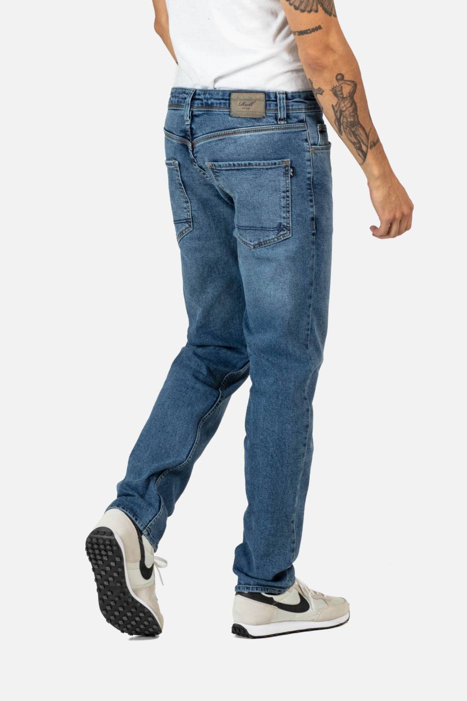 Reell Nova 2 Top Angebot