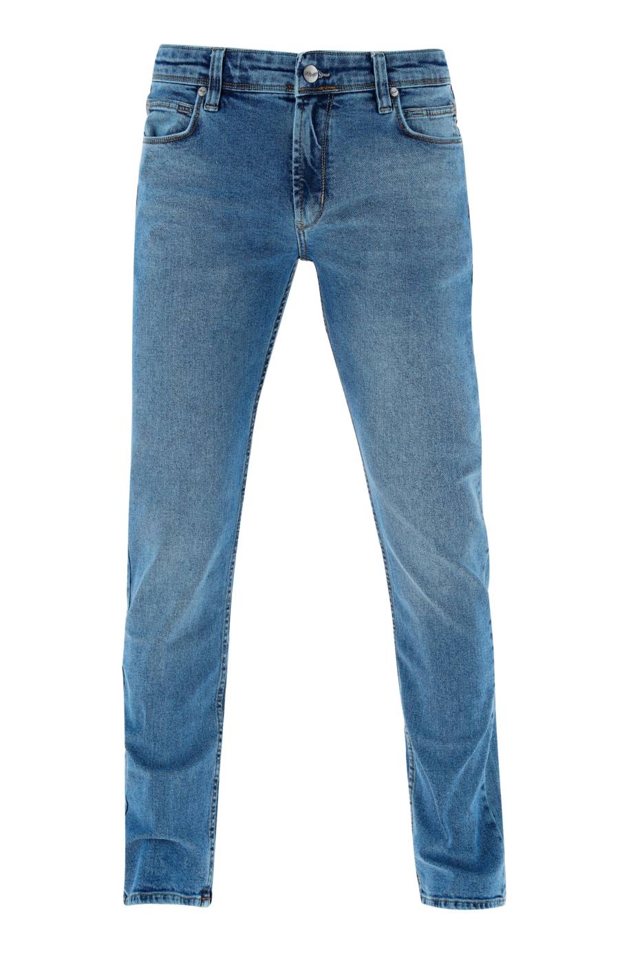 Reell Nova 2 Top Angebot