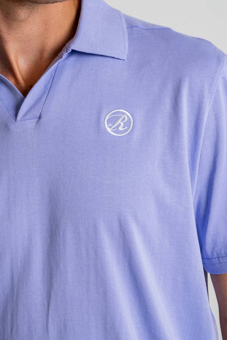 Reell Prime Polo Exklusive Angebote