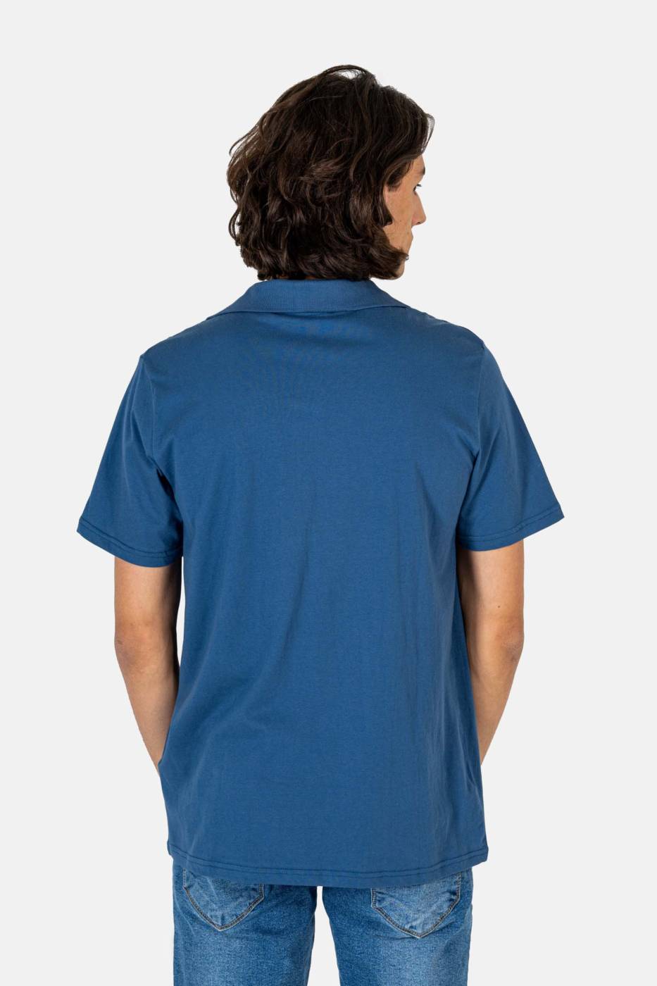 Reell Prime Polo Blitzangebot