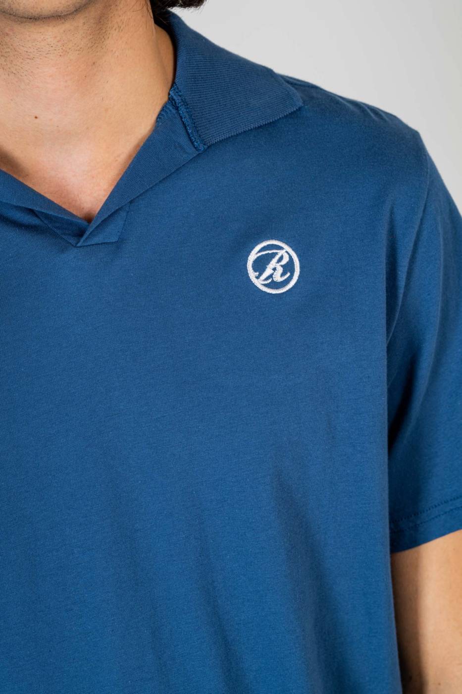 Reell Prime Polo Blitzangebot