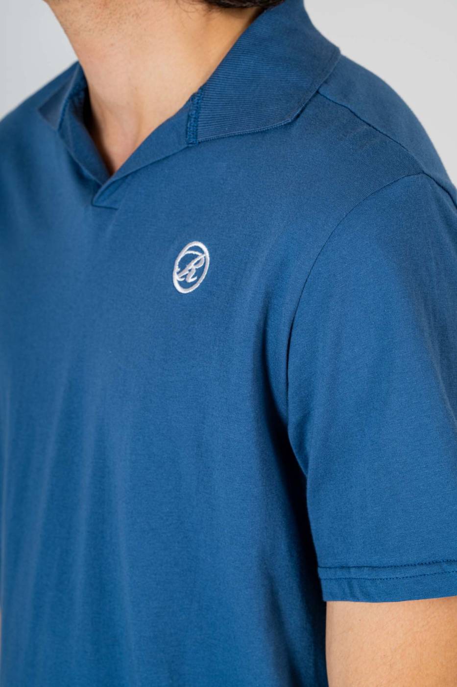 Reell Prime Polo Blitzangebot