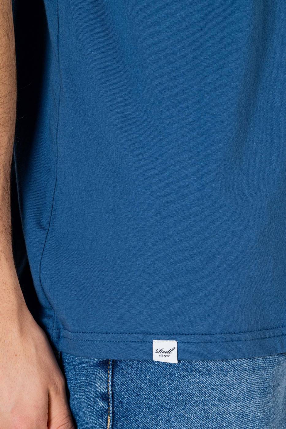 Reell Prime Polo Blitzangebot