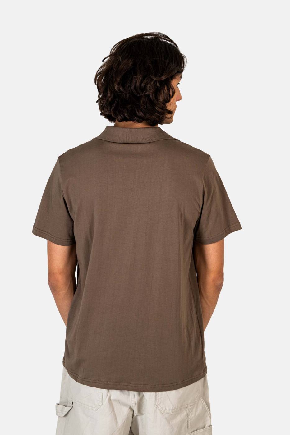 Reell Prime Polo Bestseller