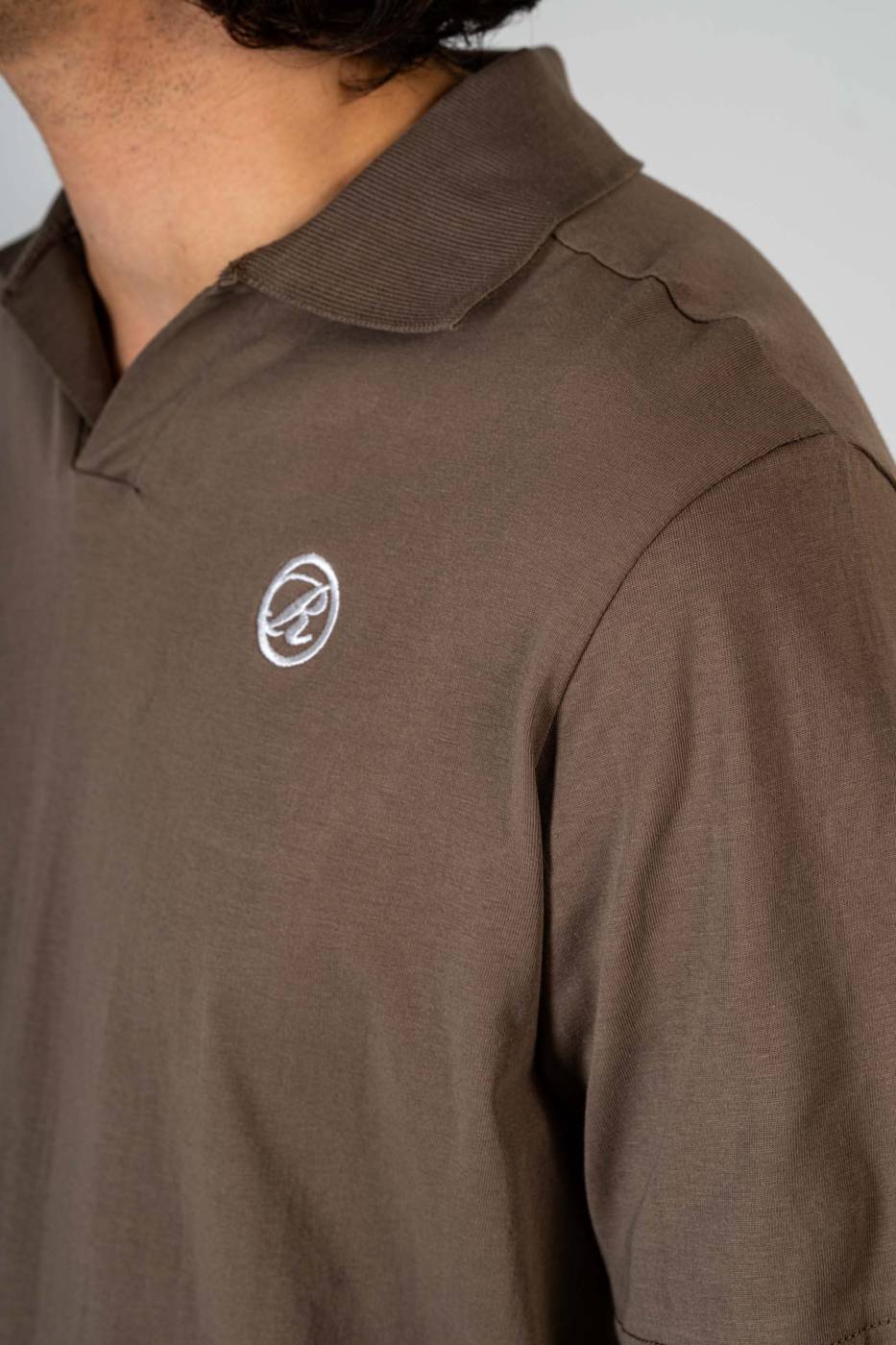 Reell Prime Polo Bestseller