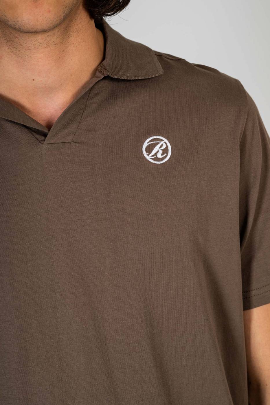 Reell Prime Polo Bestseller