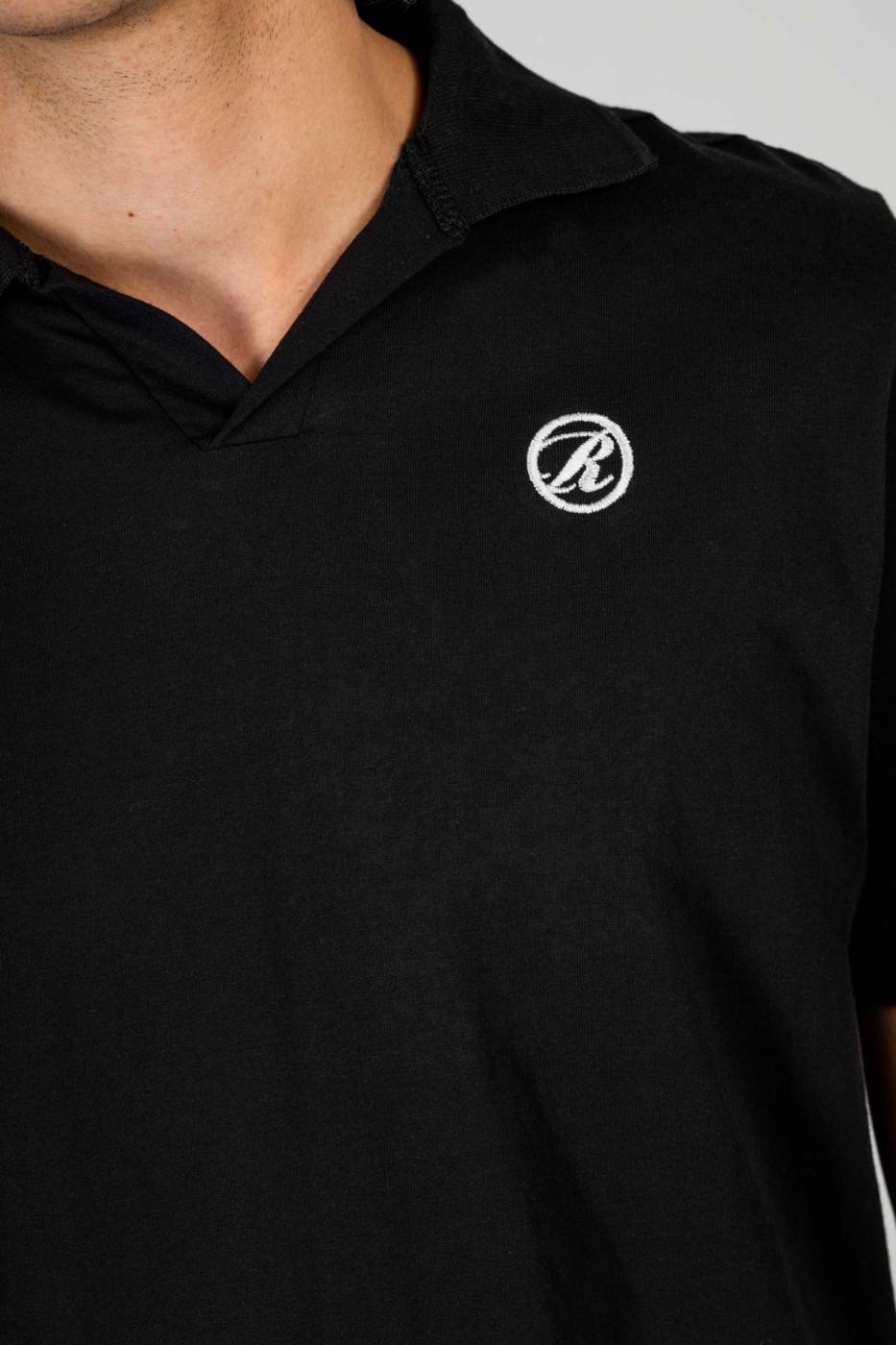 Reell Prime Polo Saisonale Angebote