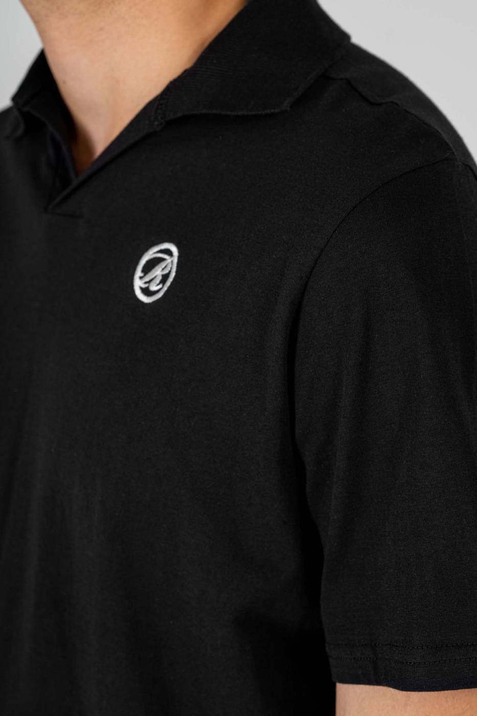 Reell Prime Polo Saisonale Angebote