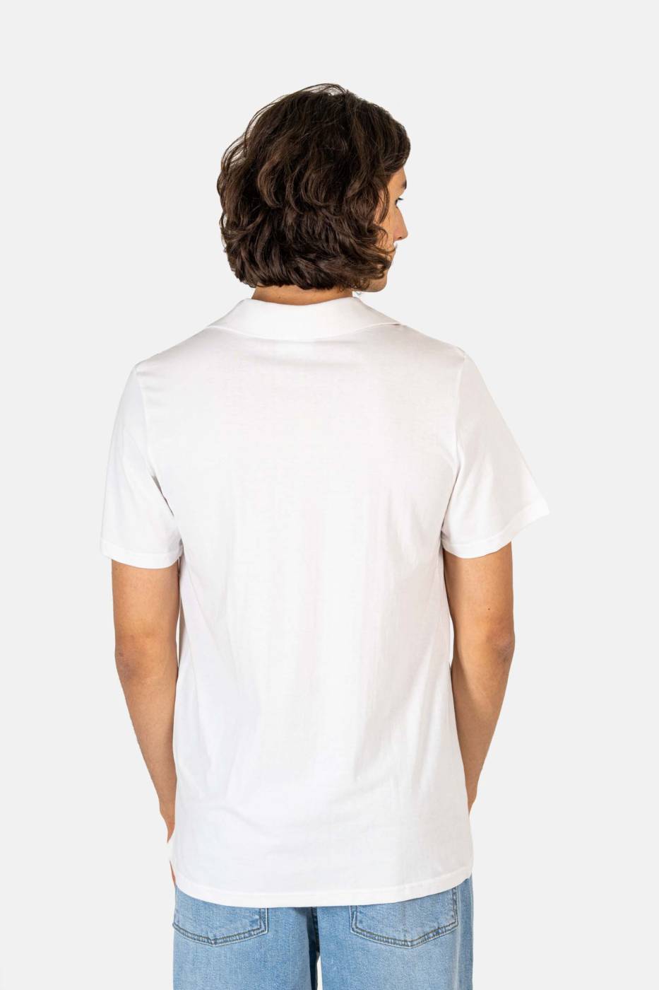 Reell Prime Polo Räumungsverkauf